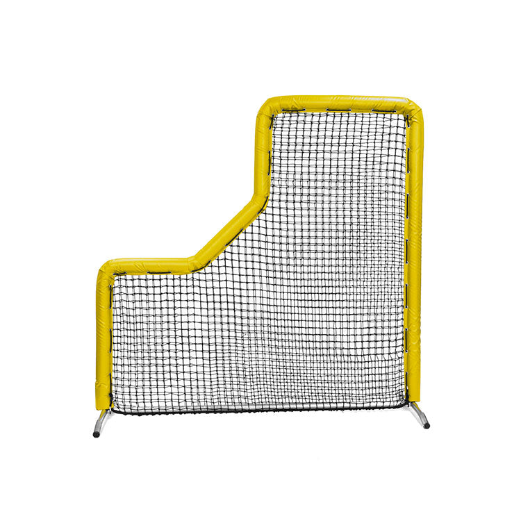 Better Baseball Bullet L Screen Baseball