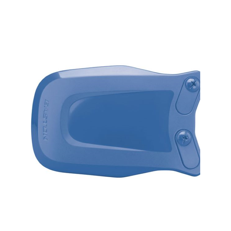Easton Universal Jaw Guard
