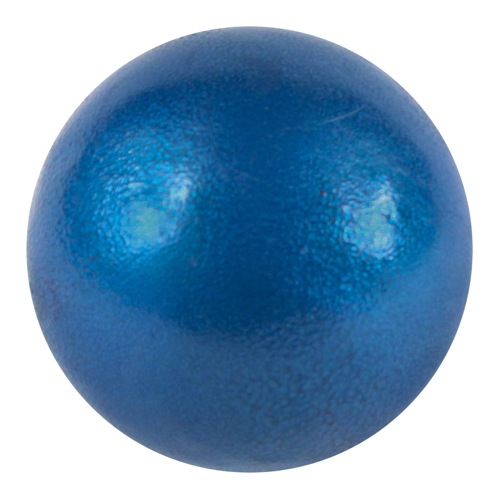 Throws – Shot Put