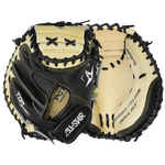 All-Star Top Star Adult Catcher's Mitt 33.5"