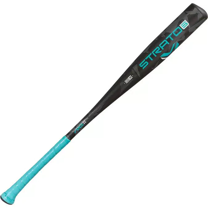 Axe Strato 3 BBCOR Baseball Bat -3