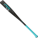 Axe Strato 3 BBCOR Baseball Bat -3