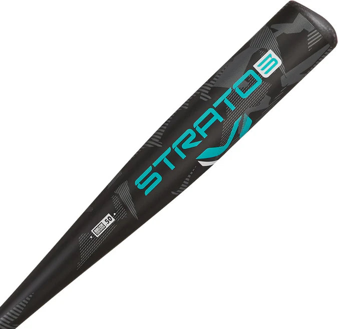 Baseball Bats – BBCOR