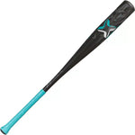 Axe Strato 3 BBCOR Baseball Bat -3