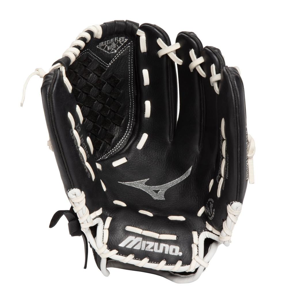 Mizuno Prospect Select FP 12 GPSL1200F5