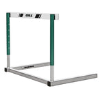 Gill G6 Hurdle; 35"