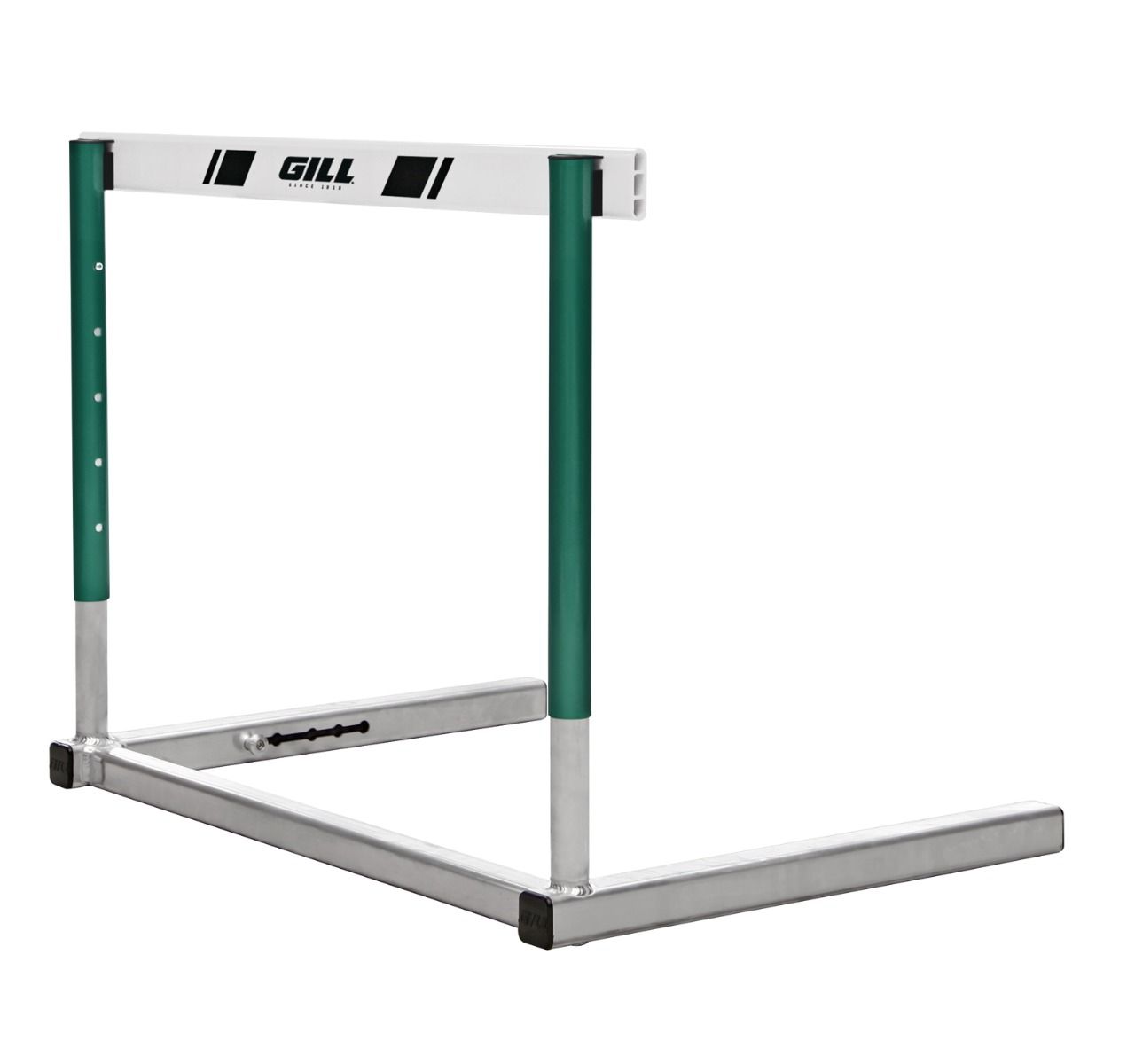 Gill G6 Hurdle; 35"
