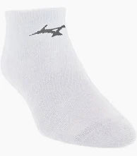 Mizuno Vital Low Sock 3-Pack