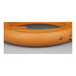 Gill Halo Electronic Starter Device; 1.0