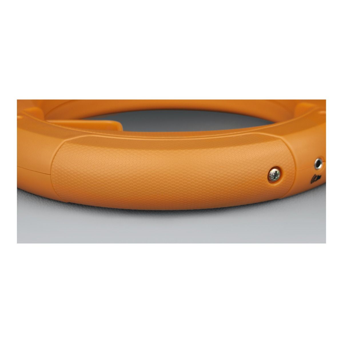 Gill Halo Electronic Starter Device; 1.0