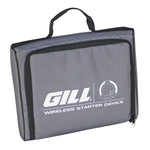 Gill Halo Electronic Starter Device; 1.0