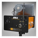 Gill Wireless Speaker System; 1.0