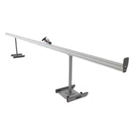 Gill Lj/Tj Laser Measuring System