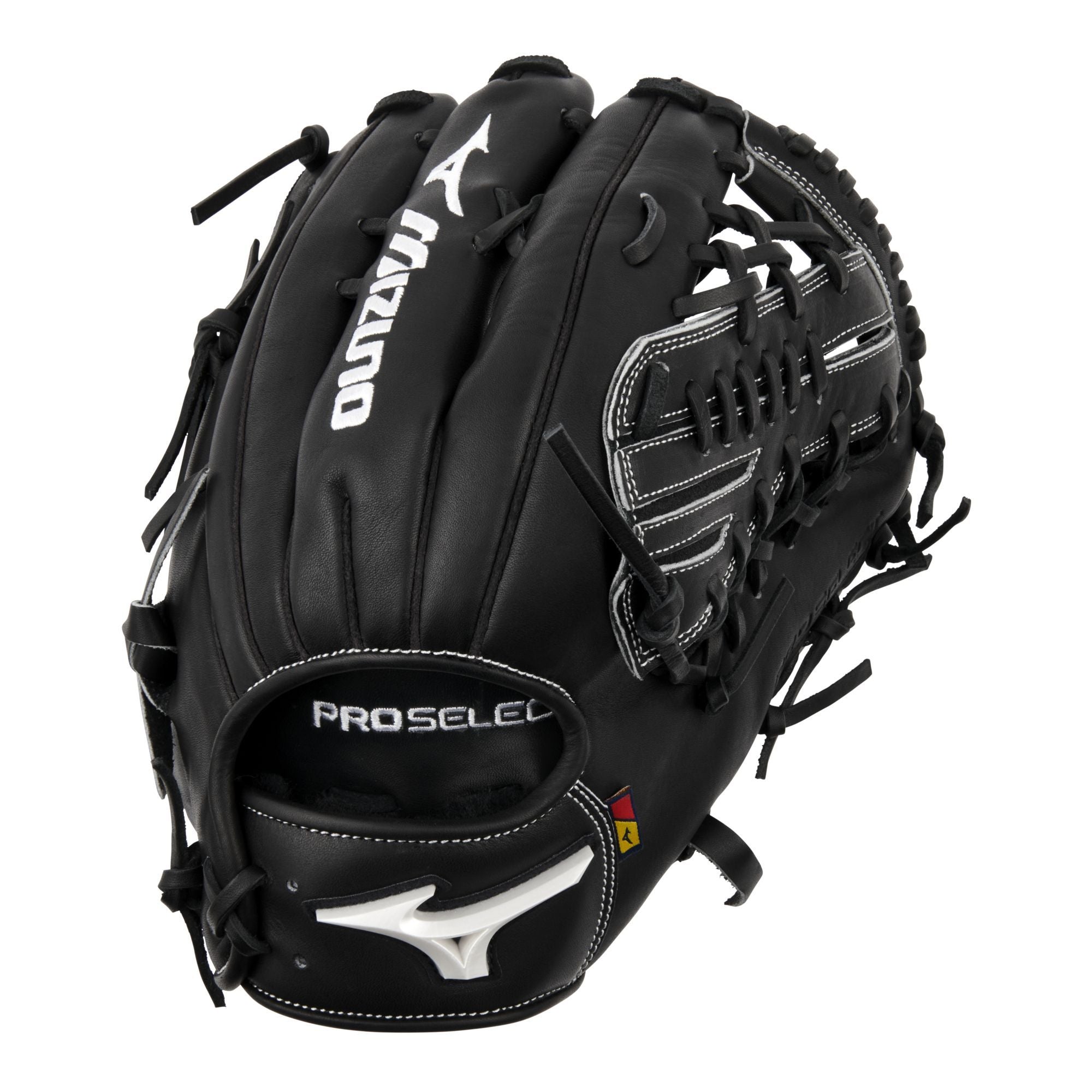 Mizuno Pro Select NEO 12.5 GPSN-71