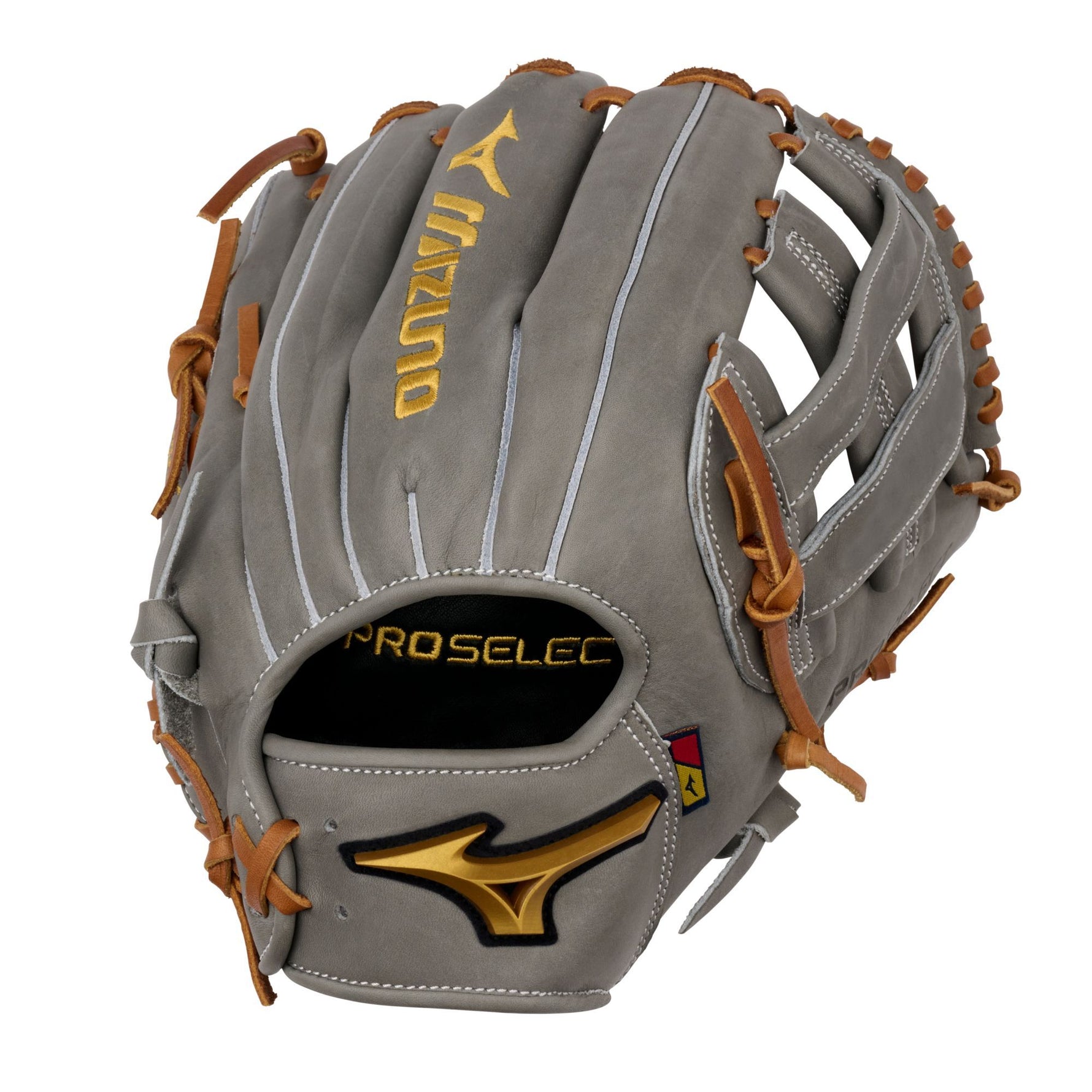 Mizuno Pro Select FP 12 L GPSF-14D