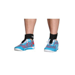 PowerMax Ankle-flex Straps