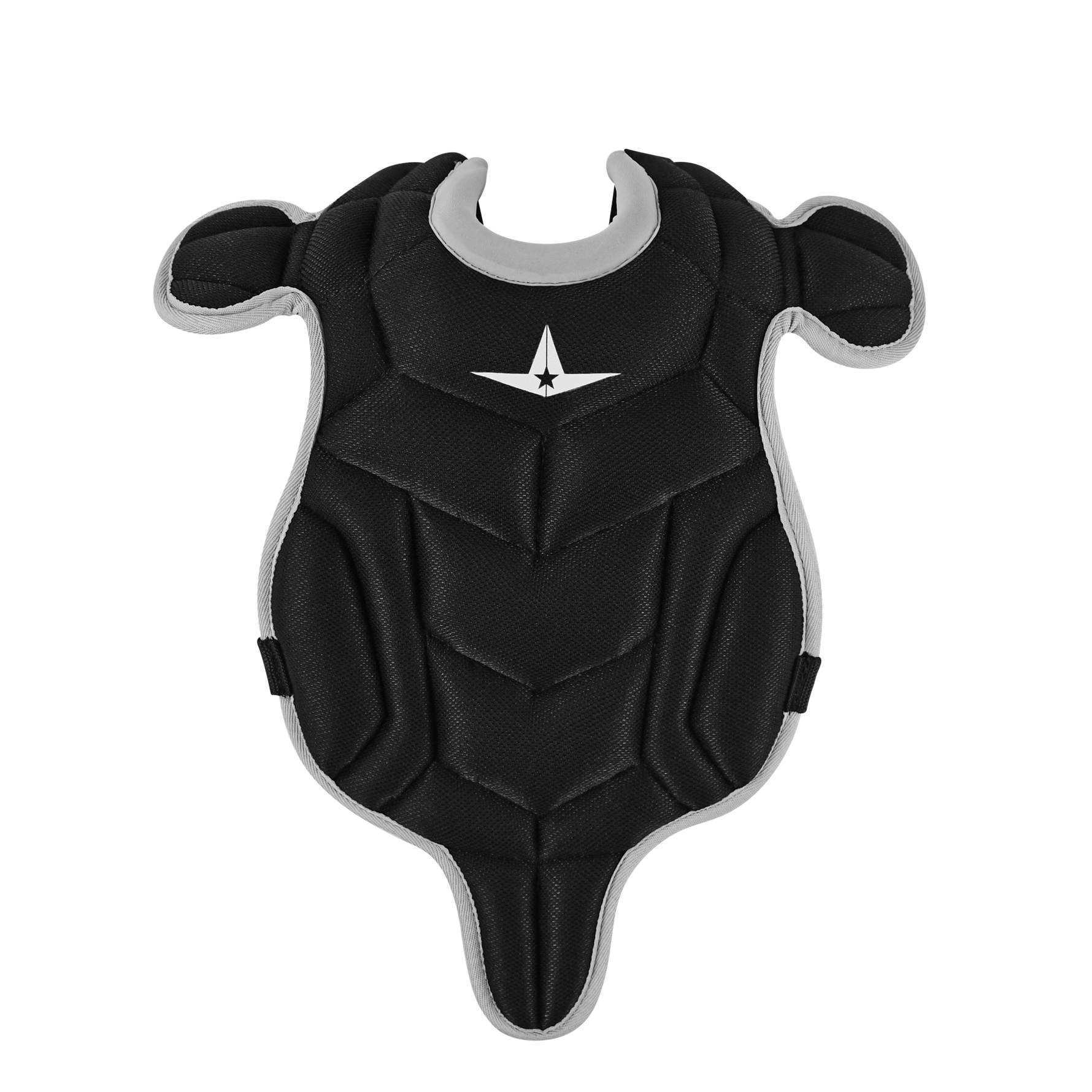 All-Star Future Star Chest Protector