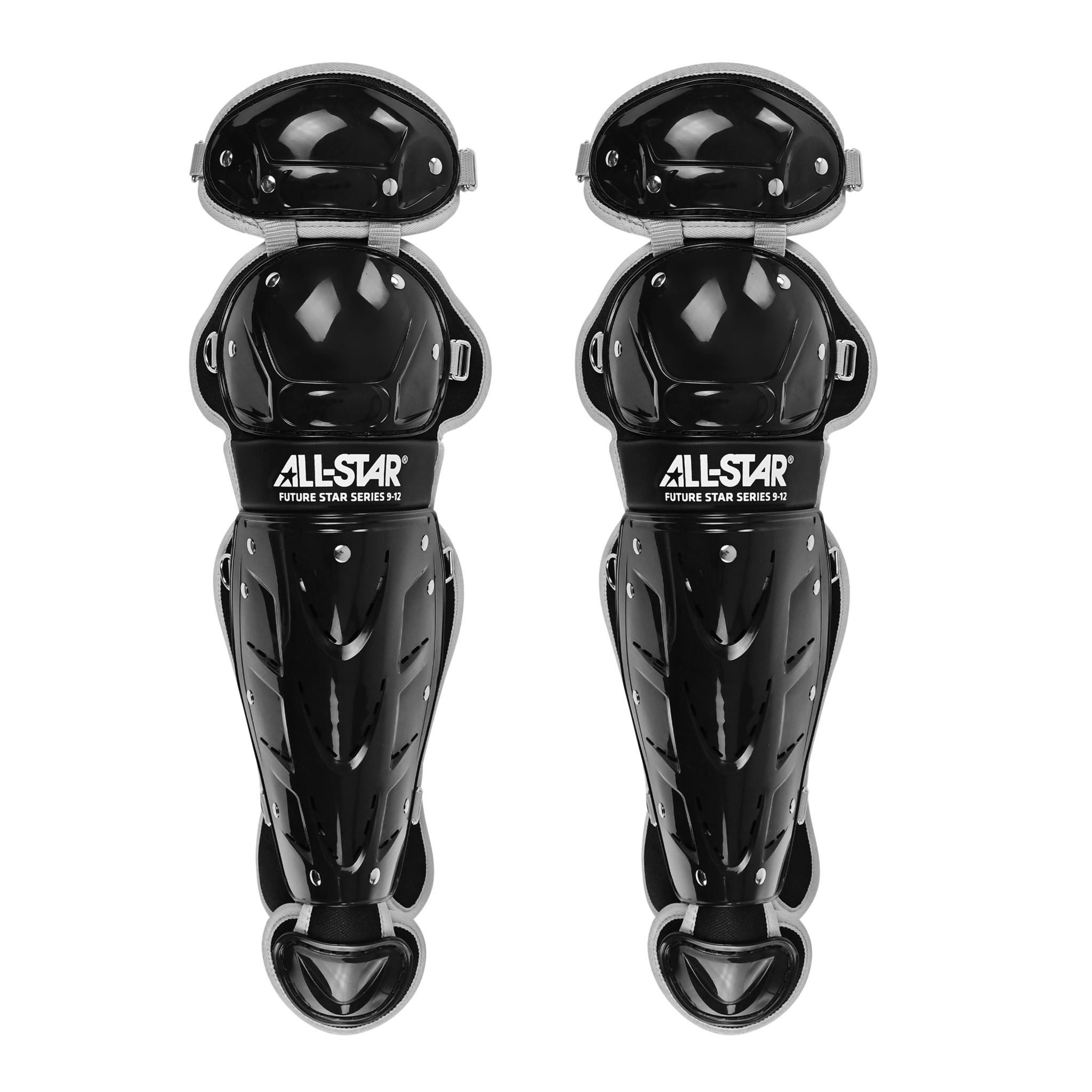 All-Star Future Star Leg Guard