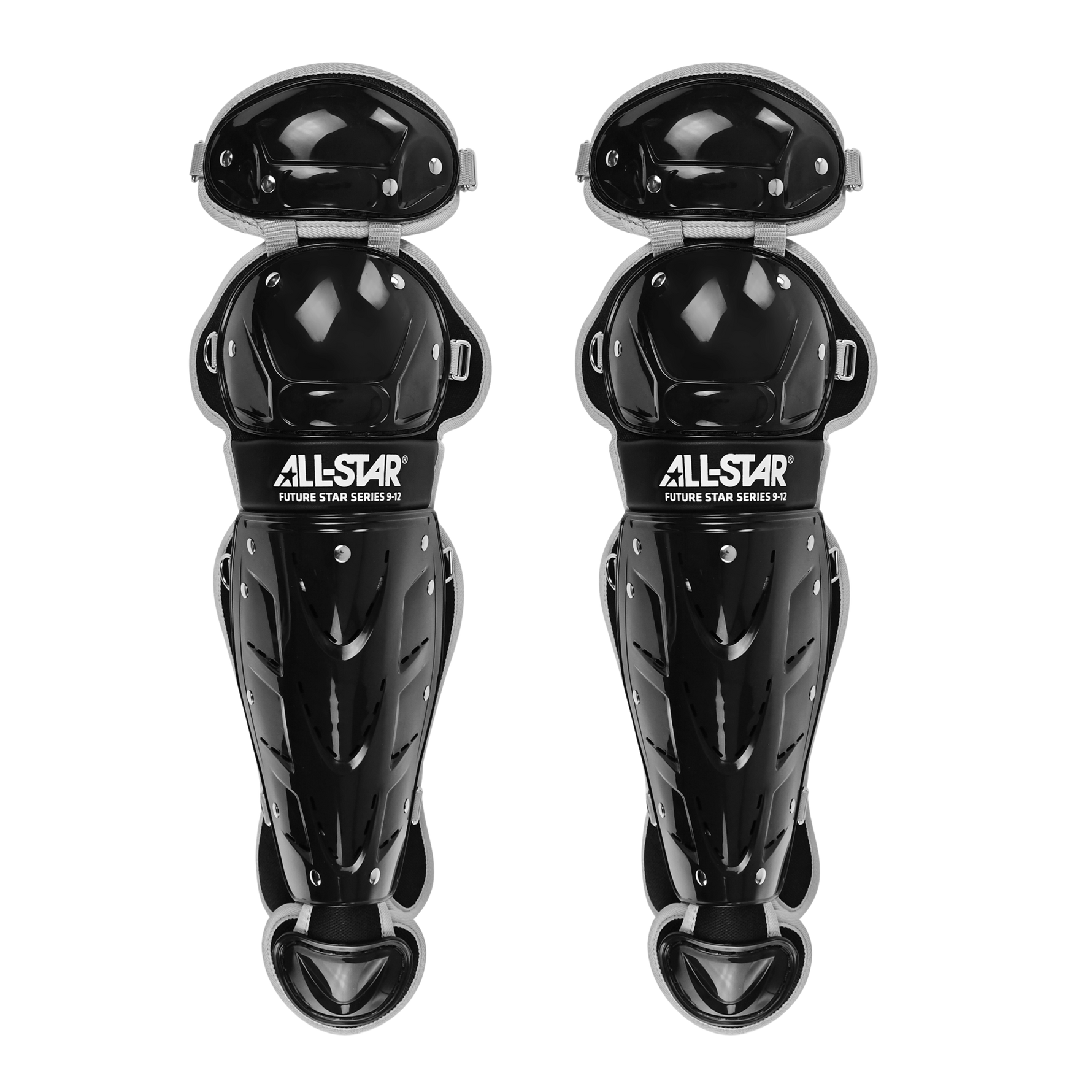 All-Star Future Star Leg Guard