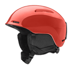 Smith Glide Jr.