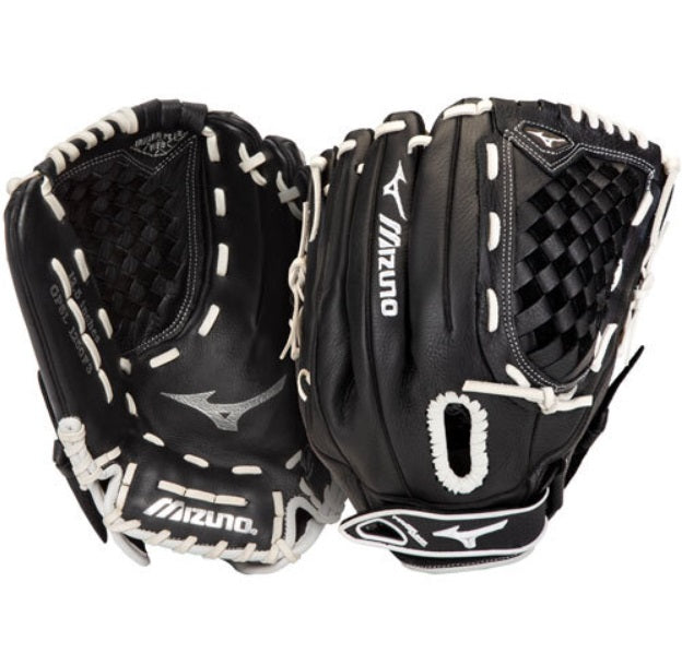 Mizuno Prospect Select FP 12.5 GPSL1250F5