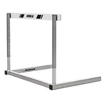 Gill G6 Hurdle; 35"