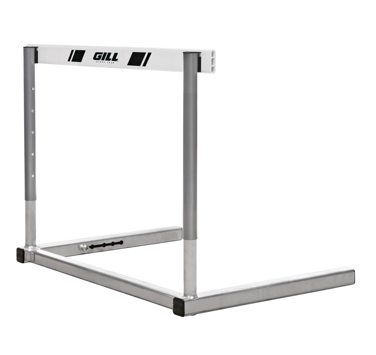 Gill G6 Hurdle; 35"