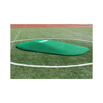 Portolite 10" One-Piece Game Mound