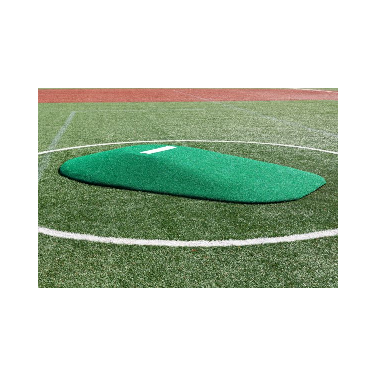 Portolite 10" One-Piece Game Mound