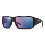Smith Guide's Choice XL