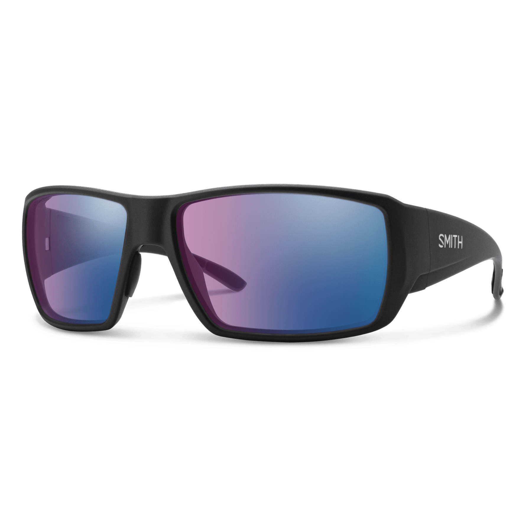 Smith Guide's Choice XL