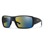 Smith Guide's Choice XL
