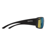 Smith Guide's Choice XL