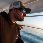 Smith Guide's Choice XL