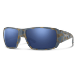 Smith Guide's Choice XL