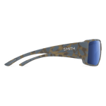 Smith Guide's Choice XL