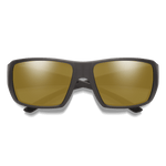 Smith Guide's Choice XL