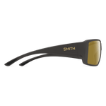 Smith Guide's Choice XL