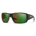 Smith Guide's Choice XL
