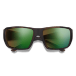 Smith Guide's Choice XL