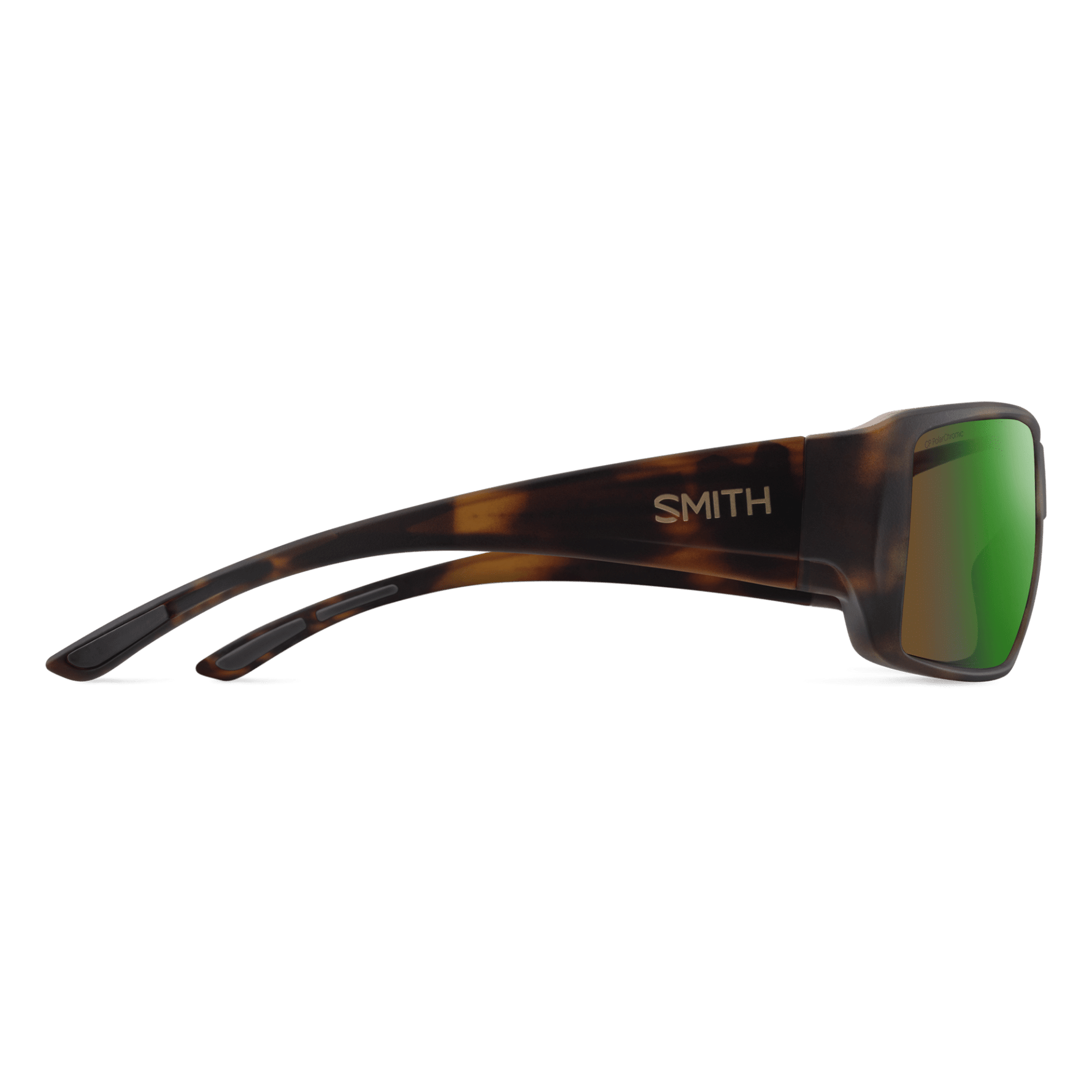 Smith Guide's Choice XL