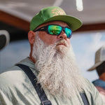 Smith Guide's Choice XL