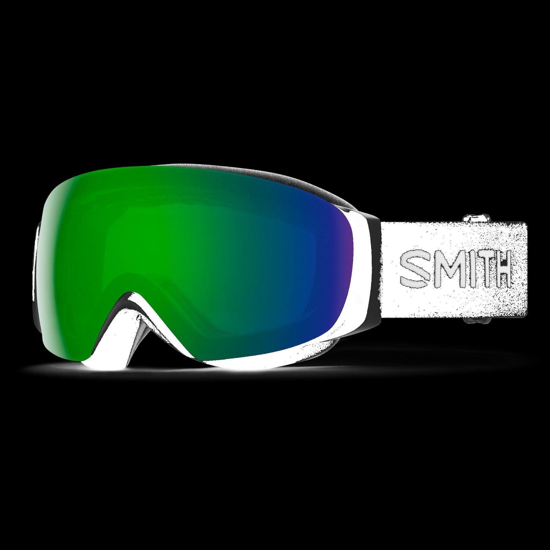 Smith I/O MAG S