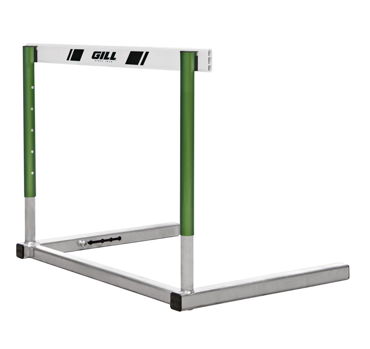 Gill G6 Hurdle; 35"