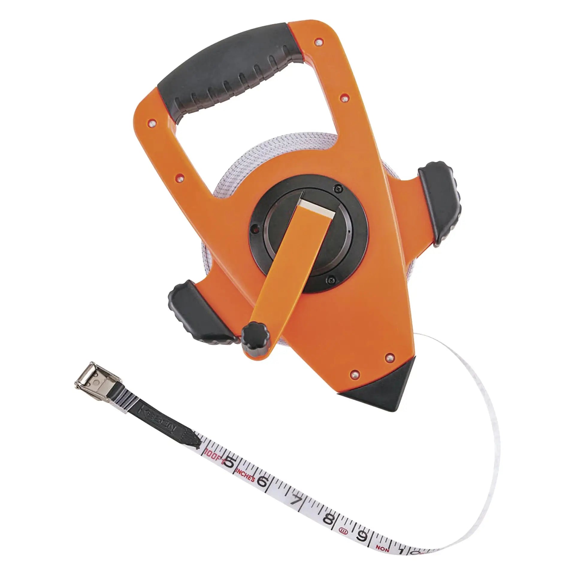 Kesson Fiberglass Measuring Tape