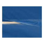 Gill S4 High Jump Value Pack