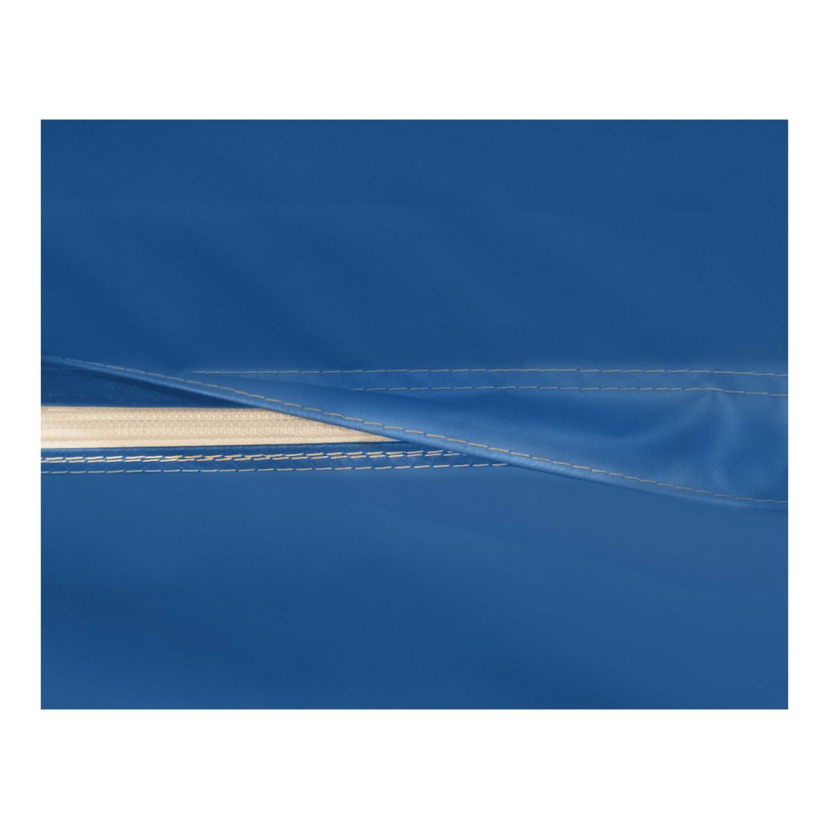 Gill Essentials 640A HJ Pit Value Pack
