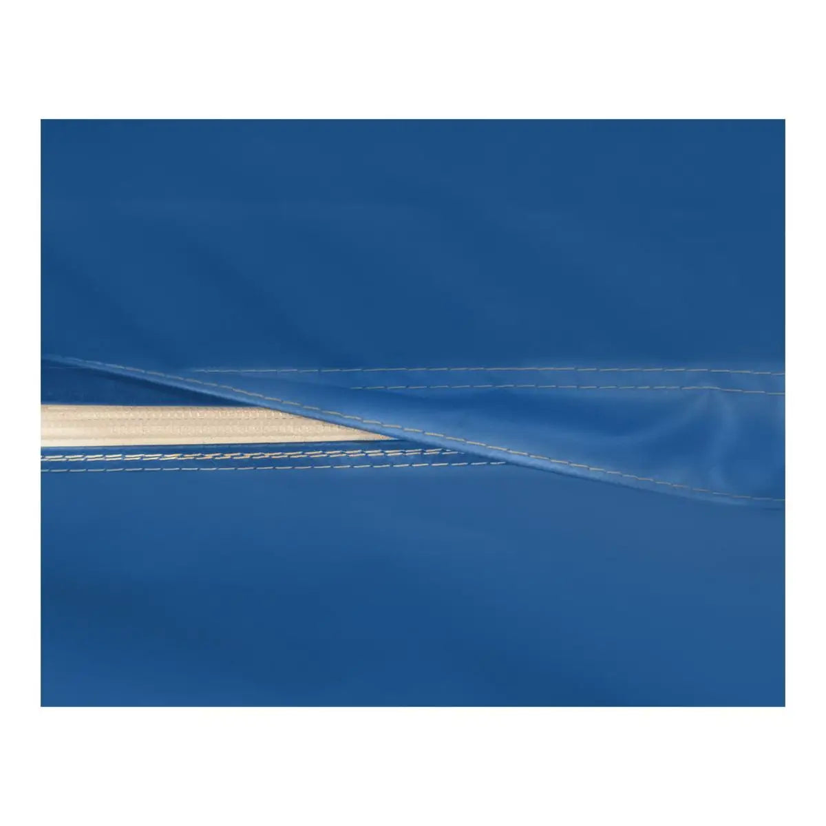 Gill Essentials 653 PV Pit Value Pack