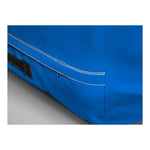 Gill Essentials 653 PV Pit Value Pack