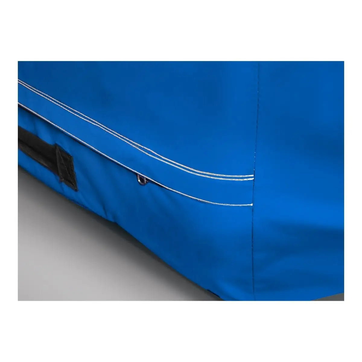 Gill Essentials 653 PV Pit Value Pack